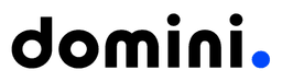Domini